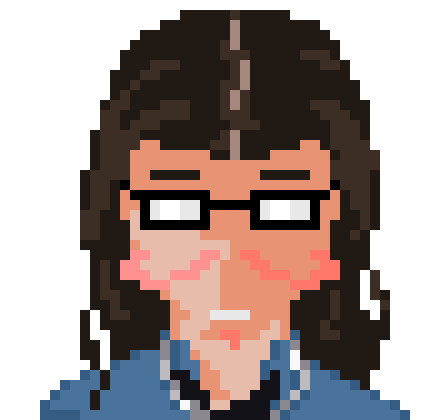 [8c660b] any i just did i wall sit and my legs were on FIREE and i only did it for a minute