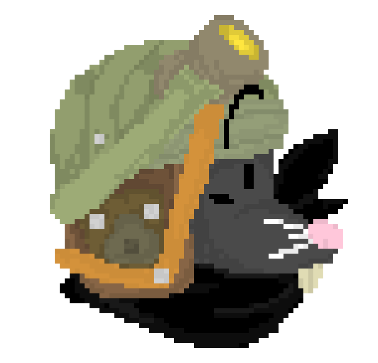 [d6a35f] augghghgahahGAHAGAGAAHAHGA I Hate Business Work