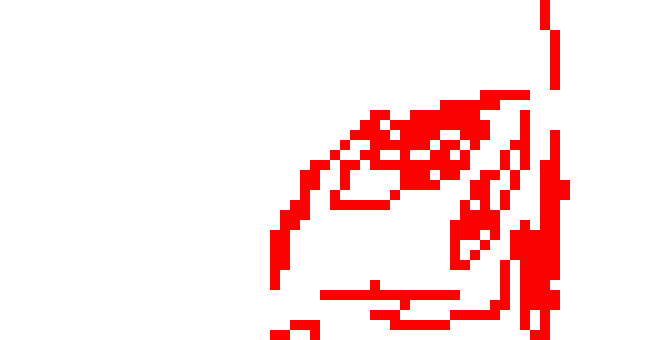 [504aa5] I am the better red stickfigure