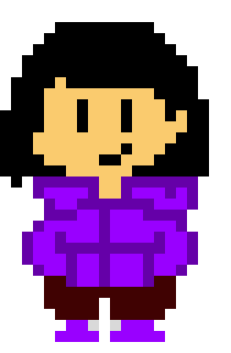 [54634f] I guess I'll come too.