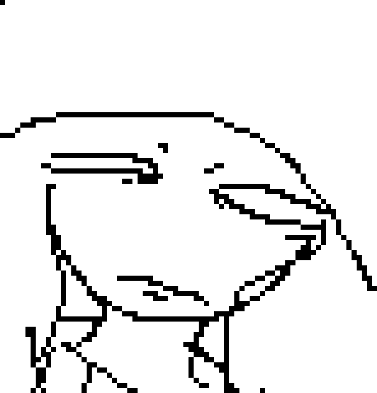 [459c26] nah i need dicks, penis. the male reproduction shit