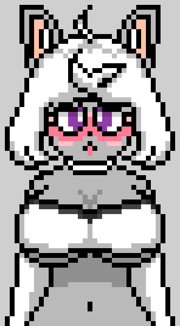 -She moaned- Ahhnnn... Fuck...~