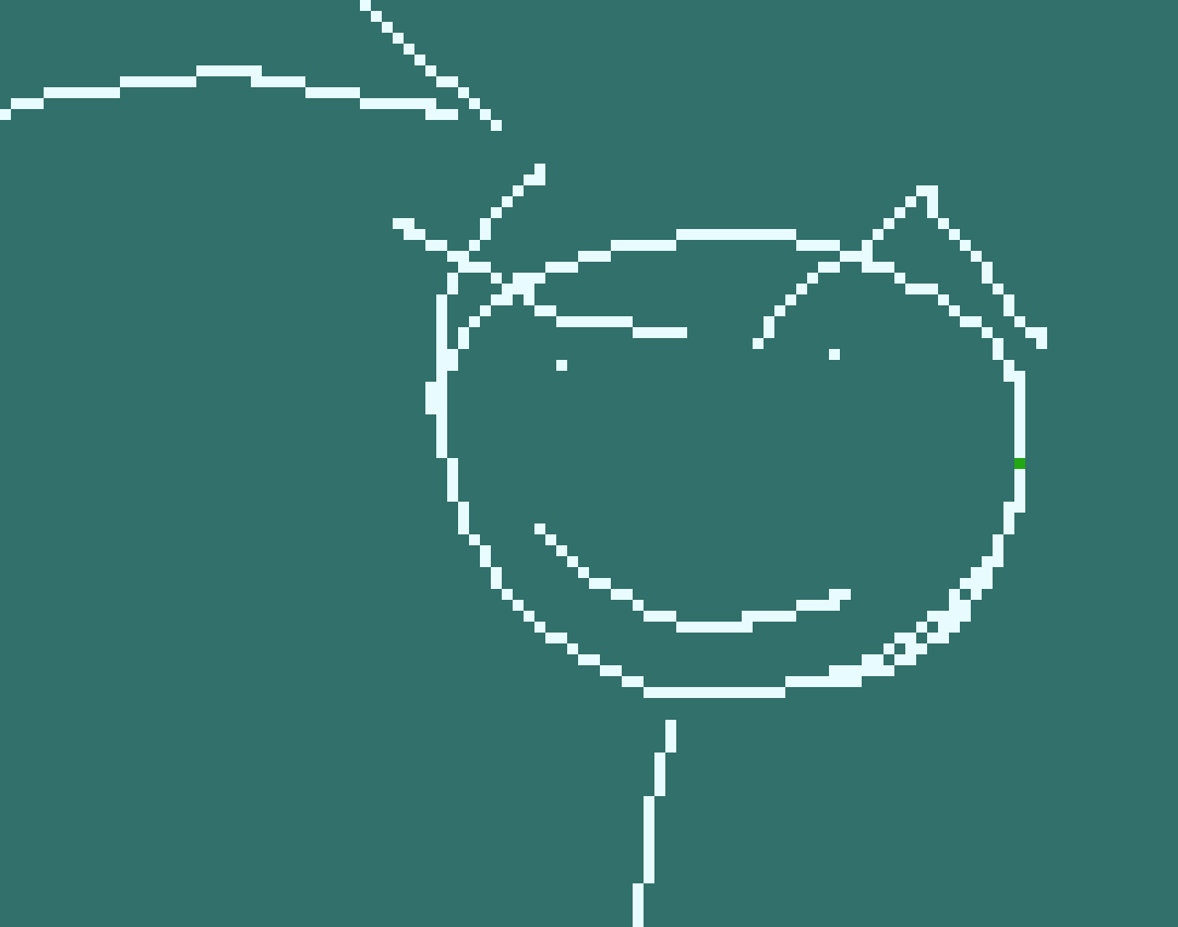 [0a6b4e] I'm failing again yikes