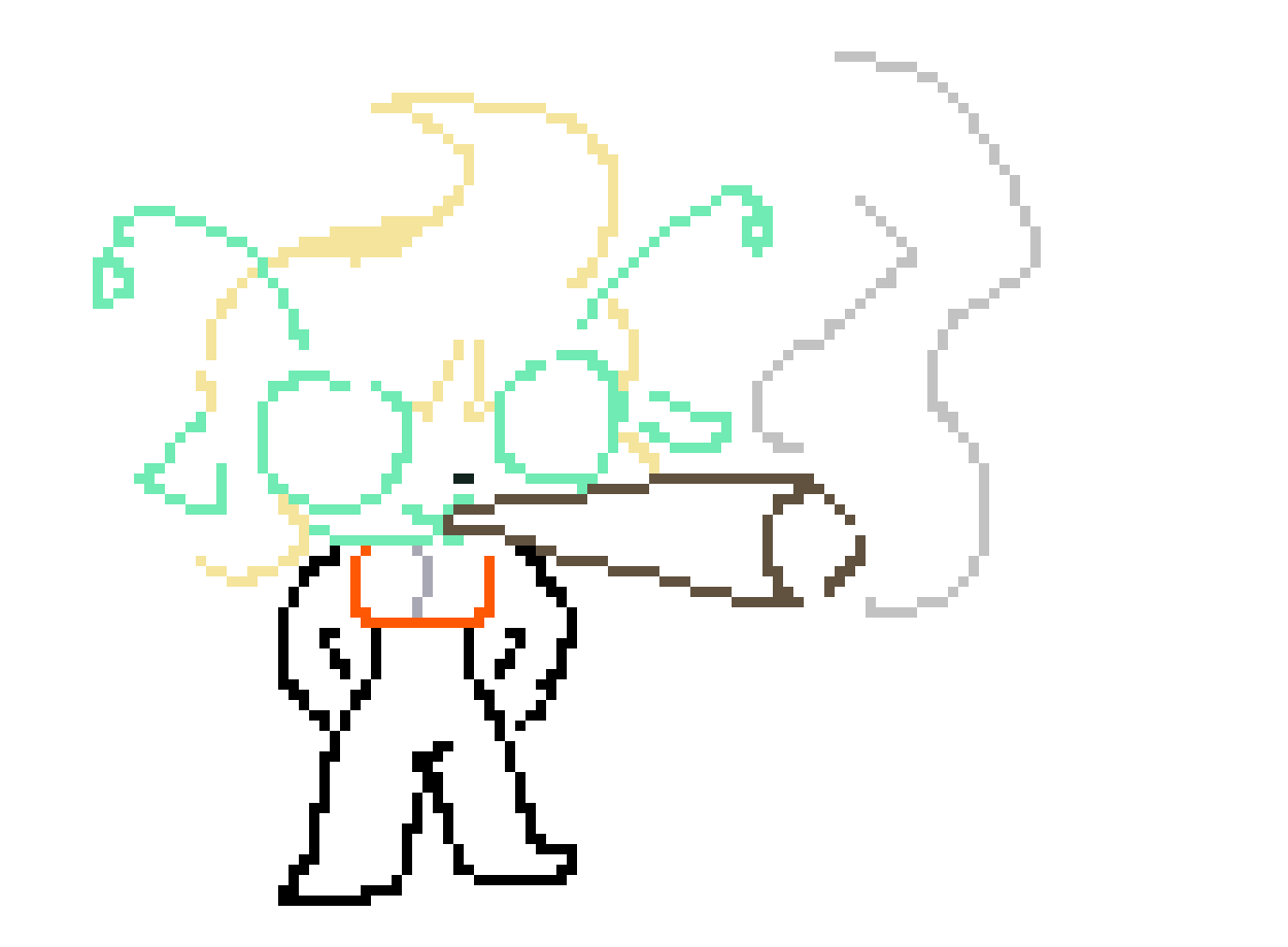 [236914] just avoid the internet all together and send messages via messenger pigeon