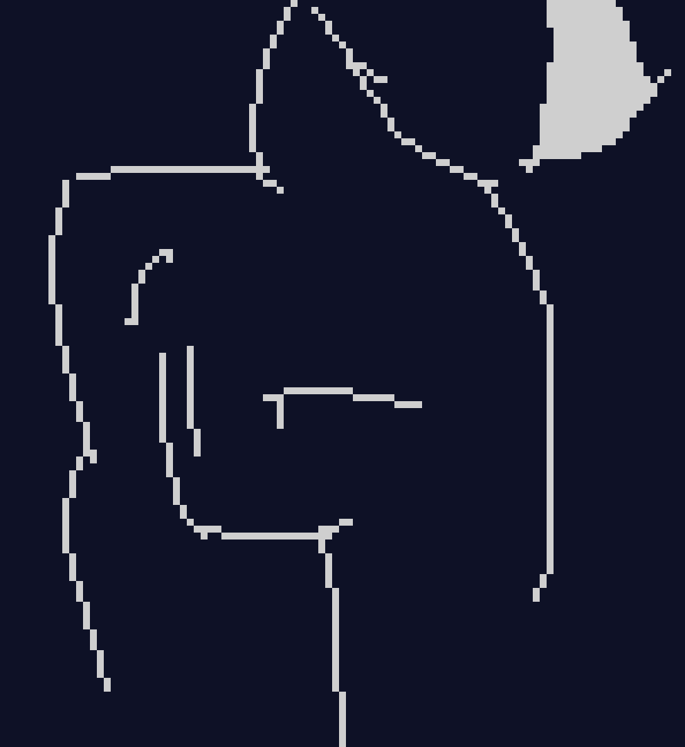 [7d34c9] i remember all the Lovelies rps, but like, why did i choose Taki, specifically? i had Foxleah, or Zi,  or any other shi, hell, Taki aint even mine, bro