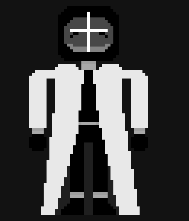 [63ceb7] Royal Scientist!ODST: *gets a rocket launcher out and points it a theron* sir please leave my lab.