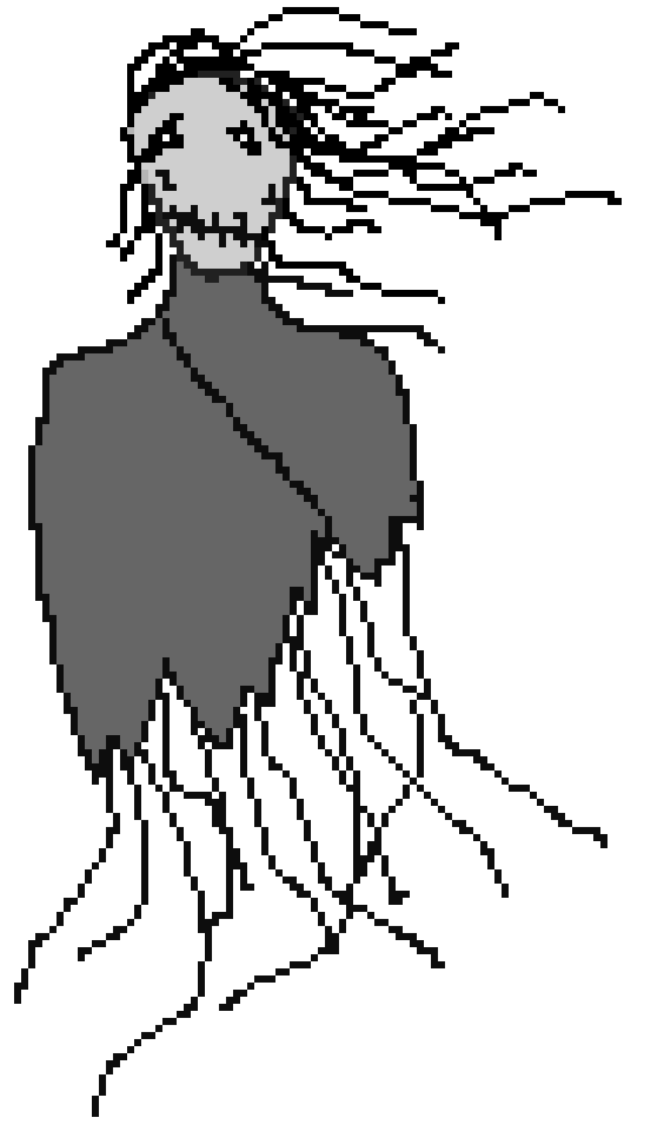 [854455] assasin