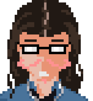 [8c660b] thats it for the lore drop maybe ill do a little self rp of a convo between Kennedy and Victor that would be tight