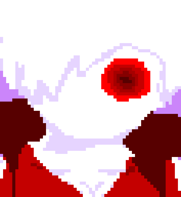 [8e7692] your bday gift