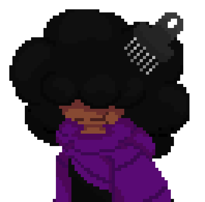 [18f118] ya'll ever had to fend off several people from stealing your chips that you gained rightfully