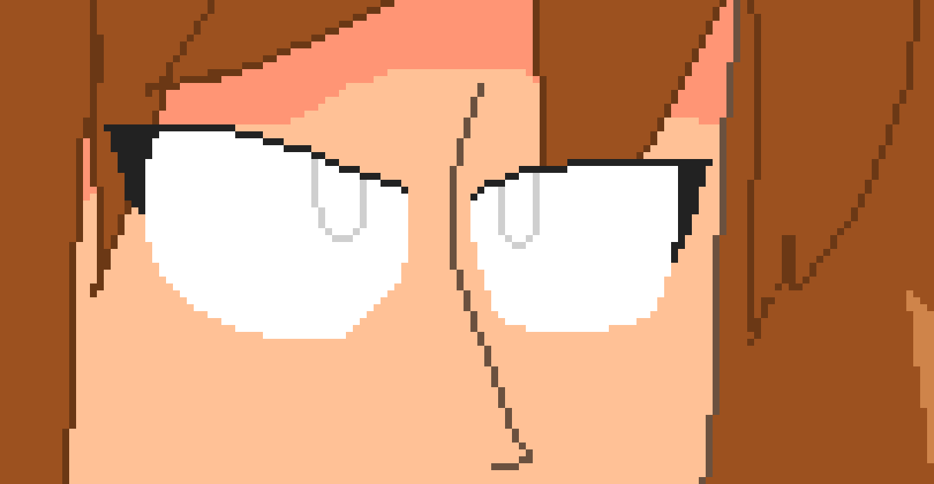 [3da1fb] HAIDAAAAAAAAAA