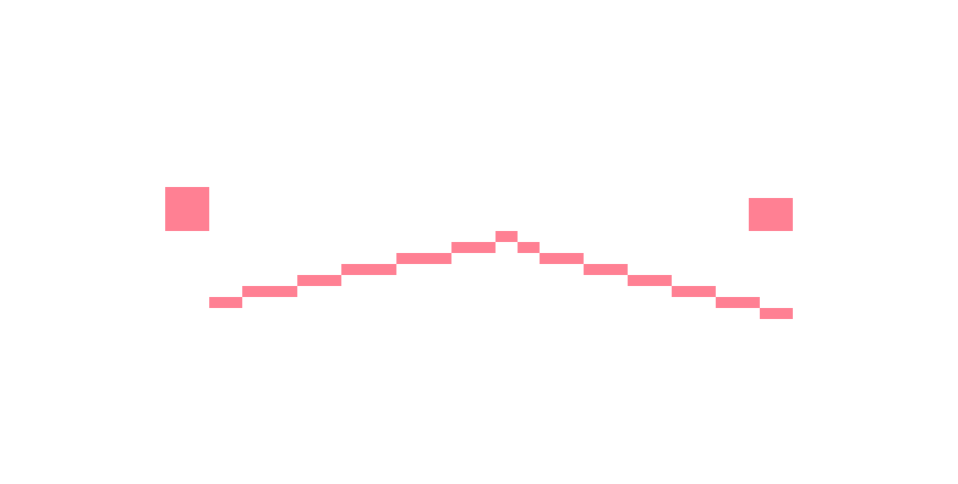 [f1a448] .⁔. this happens semi-frequently