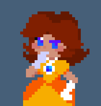 [c3cd9d] tell me, how do you feel about travel?