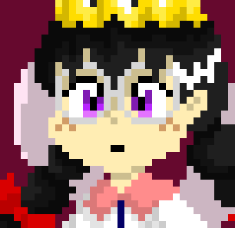 [039810] I am unsure, perhaps it could, perhaps it wont...