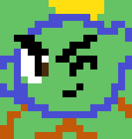 [ab5400] Let me take it off your hands, and we can head back before those devils come back for us!