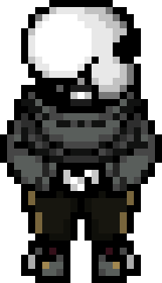 ⠀