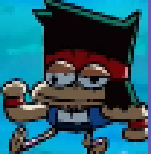 [777455] anyways, heya danger