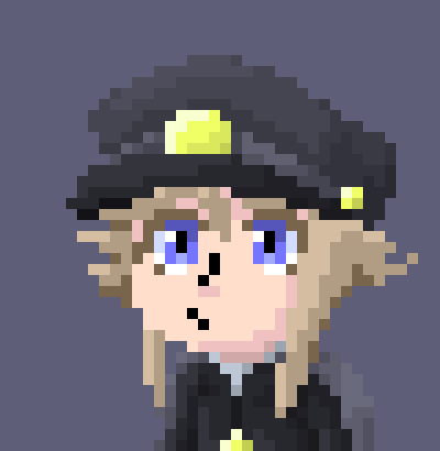 [777455] Alright then- though- thank you so much for agreeing to do this- I really appreciate it. If there's anything I can do to repay you, I'd be willing to do it for you