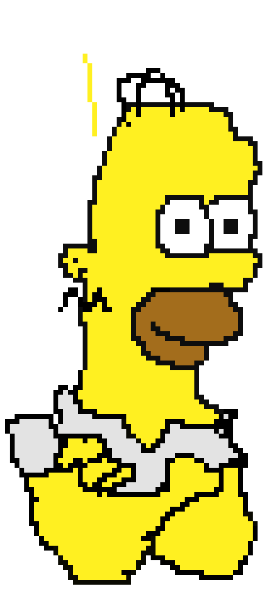 [88fb73] Homer