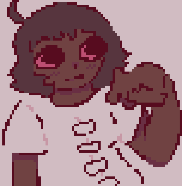 [37418f] Even the stronger versions of goku not including the ones above fiction would have a problem dealing with sonic, counting on which version so no I dont think marios beating sonic