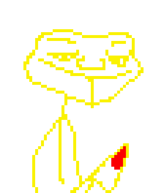 [bb1c28] Pissman WILL find you.