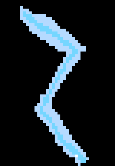 [7a6d0a] loud crackling sounds (something is coming through)