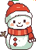 [f15231] pixel_xmas_lan2025_9