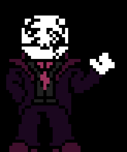 [f64f0e] Oooohhh that, right.