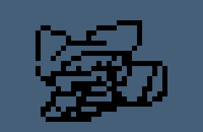 [039810] aahahh--- uhh... hi guys----