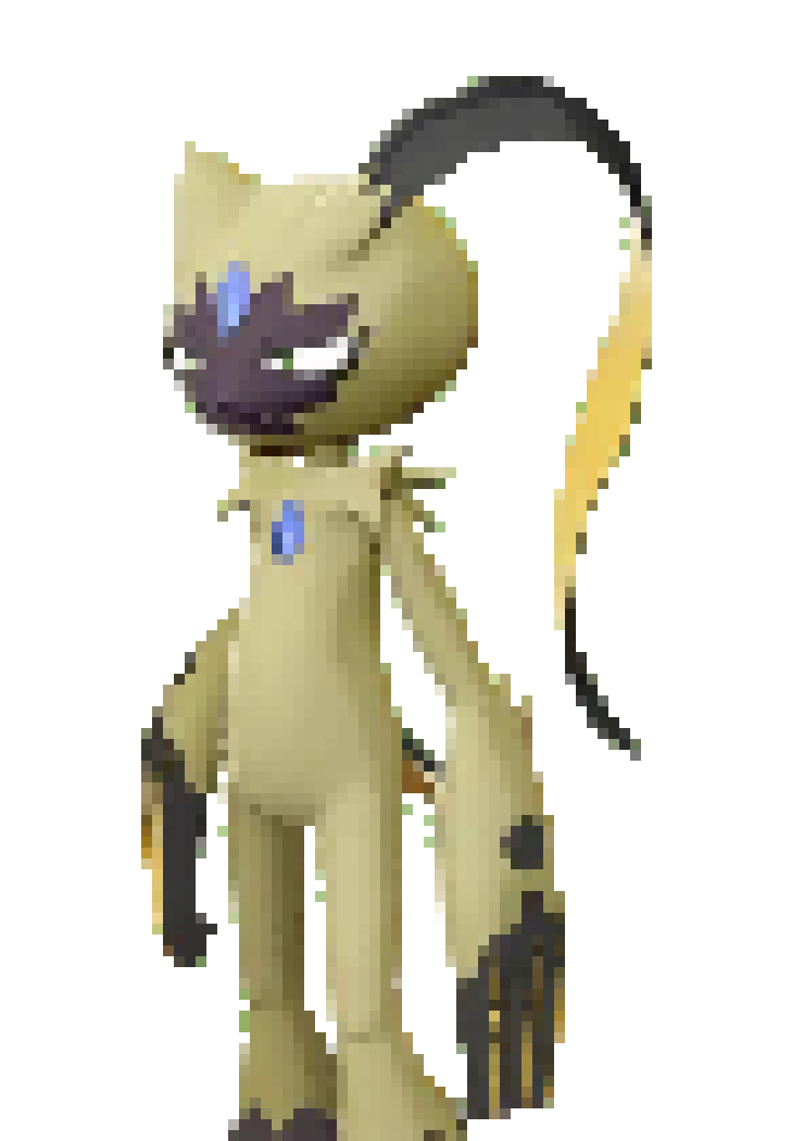 [623ff2] IIRC they're. sorta like centaurs but with snakes.