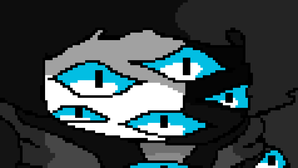 [6e5892] Hello there Lily-