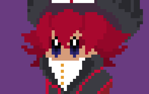 [777455] can't do that