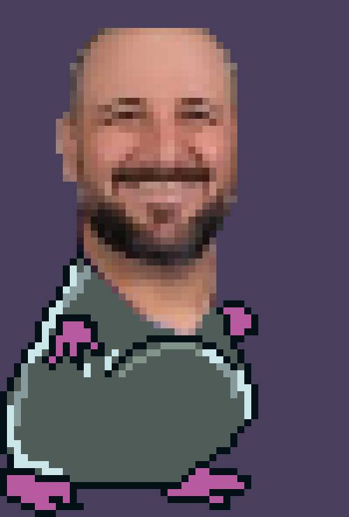 [d1a8e0] Jon Booker Rat low res