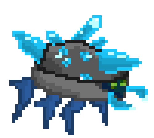 [69177b] FORTUNATE HULL