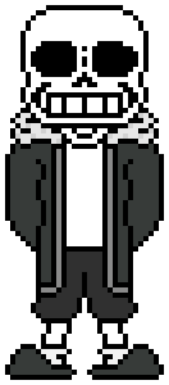 [d6b045] Delete: Matrix WAIT DON'T *Gets killed by Matrix!Terror*