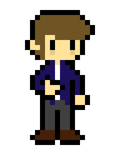 [96c78c] nice try fed, i'm not letting you in