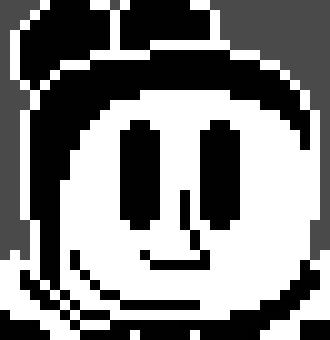 [b984dc] at least it's a better nickname than "titfuck"