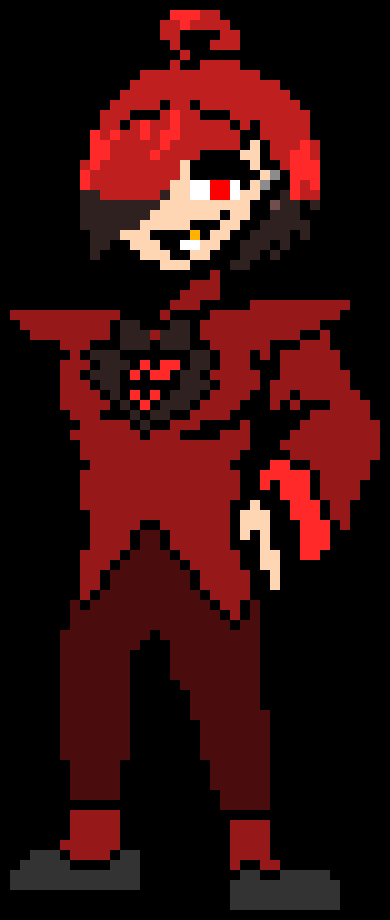 *sits in my room reading a book*