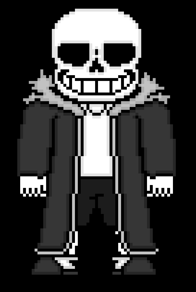 [02042d] weird totally real king, why does your left eye remind me of madness and your left multiverse?