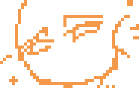 [4e4d9d] Not respected, I burn you alive