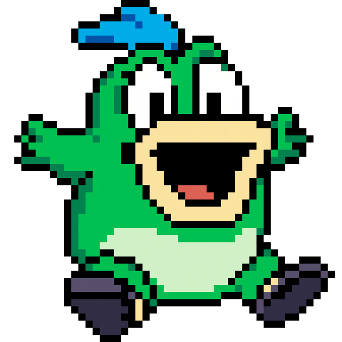 [8189af] FishyBoopkinpixelart