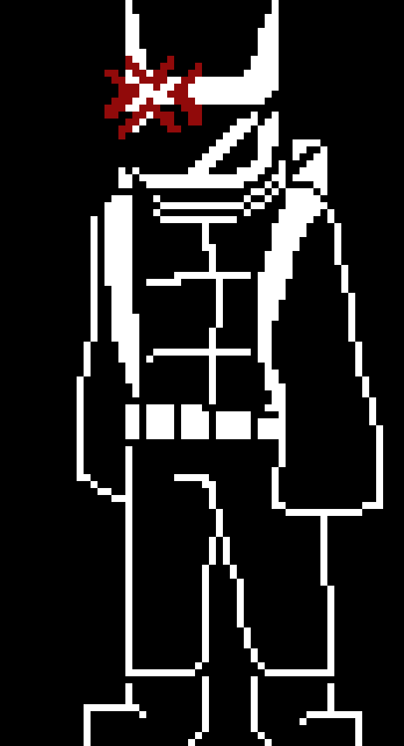 [3fcaee]  WELL THEN IM IGNORED JUST GREAT GREAT JUST MOTHERFRUNKING DIE  -Tom