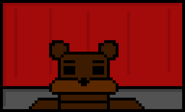 [9664c4] Animation Camera