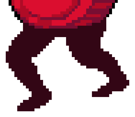 [acbc50] (K.Round is dancing)  youtube.com/watch?v=MDfBhH1dPpc