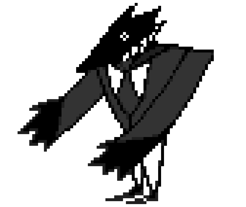 [4d6c14] ALLY_BUTLER