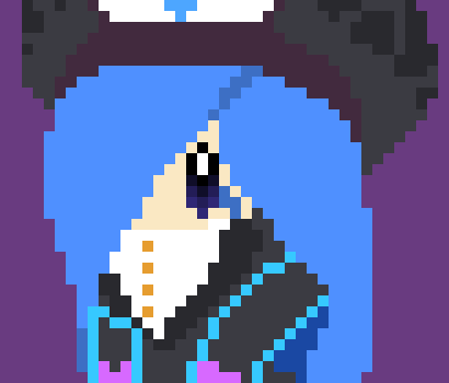 [52bcdd] *They both let go* My, an interesting surprise to say nonetheless.