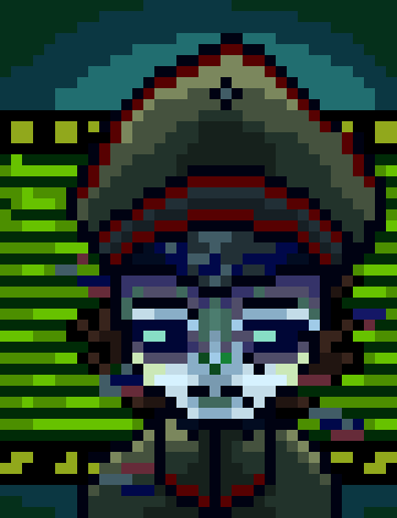 [df76b9] noice dell who else on here from a school Chromebook..... -hollett )