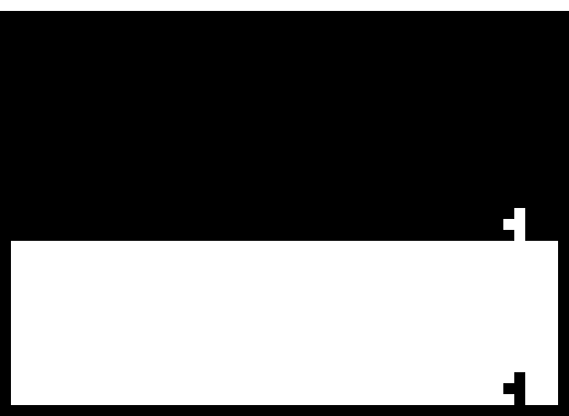 [9664c4] Negativity-S1