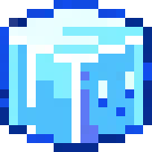 [5b075d] frozenwater