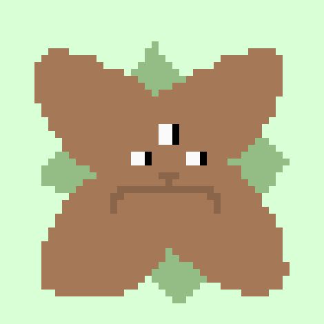 [8048ed] i need to listen to Kendrick Lamar's "For Free?" again